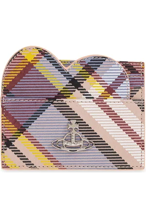 Vivienne Westwood Mujer, Accesorios, , Talla: ONE Size