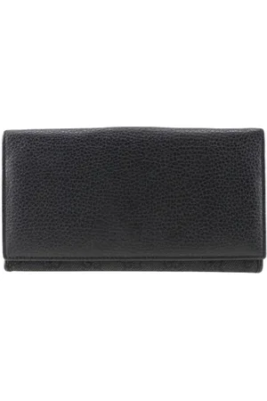 Gucci Mujer, De segunda mano, Negro, Talla: ONE Size
