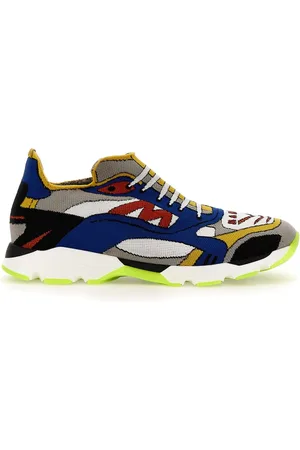 Marni Hombre, Zapatos, , Talla: 40 EU
