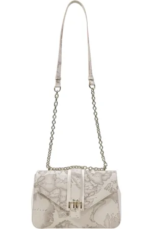 ALVIERO MARTINI 1A CLASSE Mujer, Bolsos, , Talla: ONE Size