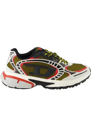 Diesel Hombre, Zapatos, , Talla: 44 EU