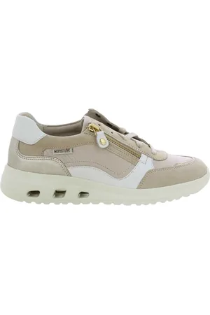 Mephisto Mujer, Zapatos, , Talla: 37 1/2 EU
