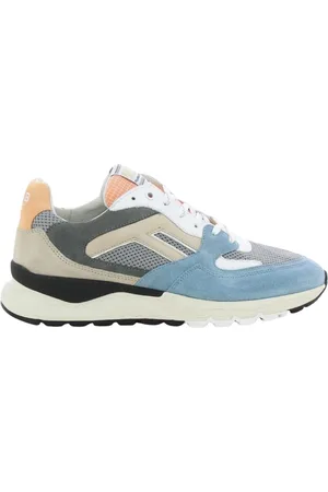 Floris van Bommel Hombre, Zapatos, , Talla: 43 EU