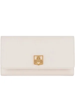 Elisabetta Franchi Mujer, Accesorios, , Talla: ONE Size