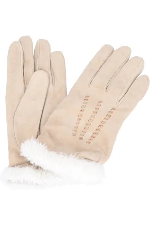 ALVIERO MARTINI 1A CLASSE Mujer, Accesorios, , Talla: ONE Size