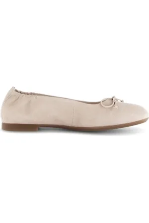 Gabor Mujer, Zapatos, , Talla: 42 EU