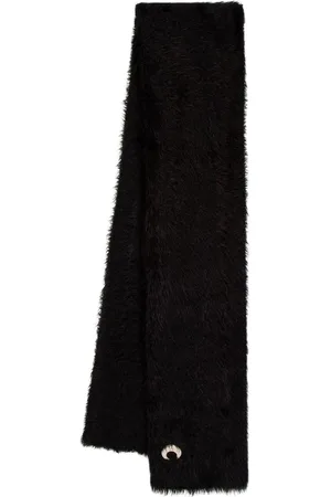 Marine Serre Unisex, Accesorios, Negro, Talla: ONE Size
