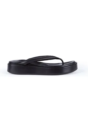 Cortana Mujer, Zapatos, Negro, Talla: 40 EU