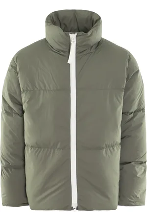 Canada Goose Hombre, Chaquetas, Verde, Talla: L