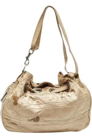 Dior Mujer, De segunda mano, , Talla: ONE Size