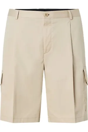 Calvin Klein Hombre, Pantalones cortos, , Talla: L