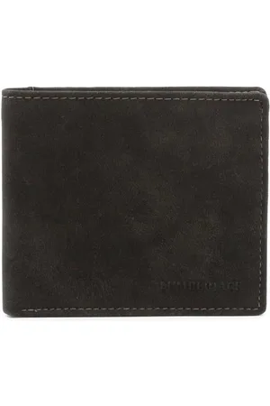 Lumberjack Hombre, Accesorios, Negro, Talla: ONE Size