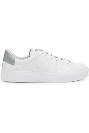 Givenchy Hombre, Zapatos, , Talla: 42 1/2 EU