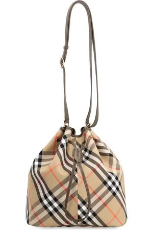 Burberry Mujer, Bolsos, , Talla: ONE Size