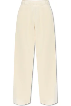 Moncler Mujer, Pantalones, , Talla: M