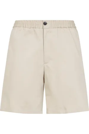 Ami Hombre, Pantalones cortos, , Talla: S