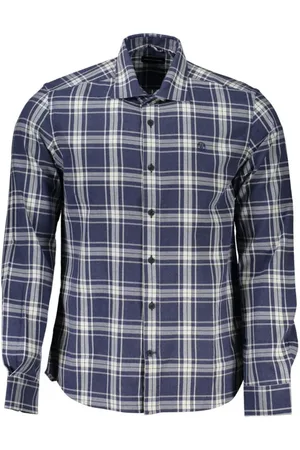 North Sails Hombre, Camisas, , Talla: M
