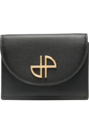 Patou Mujer, Accesorios, Negro, Talla: ONE Size