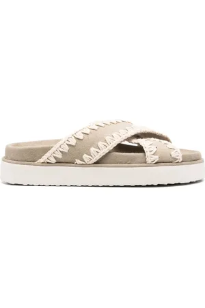 Mou Mujer, Zapatos, , Talla: 36 EU