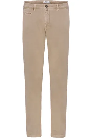 Briglia 1949 Hombre, Pantalones, , Talla: S