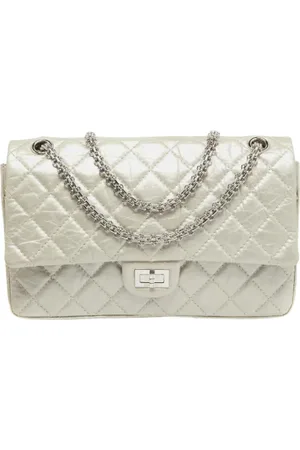 CHANEL Mujer, De segunda mano, , Talla: ONE Size