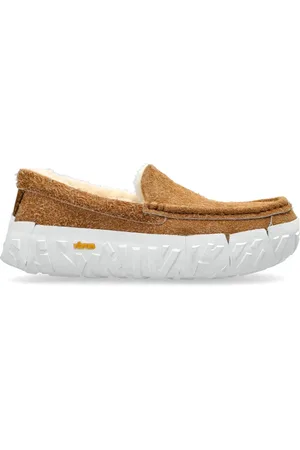 UGG Hombre, Zapatos, , Talla: 41 EU