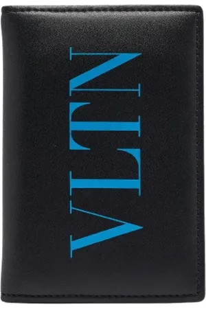 VALENTINO Hombre, De segunda mano, Negro, Talla: ONE Size