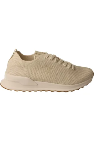 ECOALF Hombre, Zapatos, , Talla: 40 EU