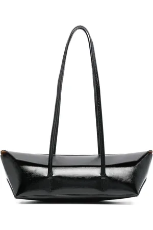 CHRISTOPHER ESBER Mujer, Bolsos, Negro, Talla: ONE Size