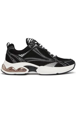 Mallet Hombre, Zapatos, Negro, Talla: 40 EU