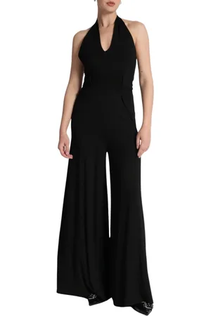 Kaos Mujer, Monos, Negro, Talla: M
