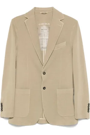 Circolo Hombre, Chaquetas, , Talla: 3XL