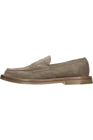 The Antipode Hombre, Zapatos, Marrón, Talla: 42 EU