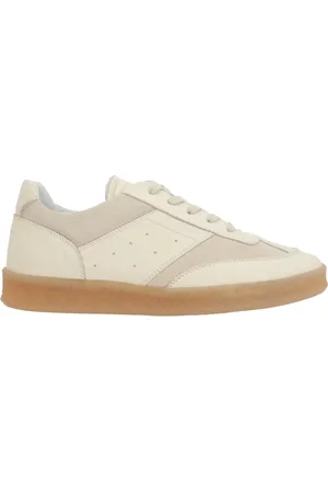 Maison Margiela Hombre, Zapatos, , Talla: 41 EU