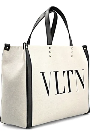 VALENTINO Mujer, Bolsos, , Talla: ONE Size