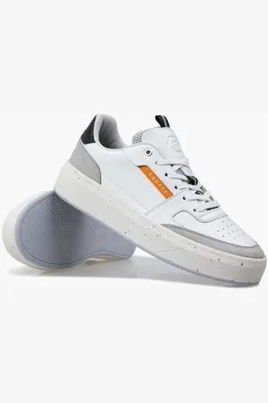 Cruyff Hombre, Zapatos, , Talla: 40 EU