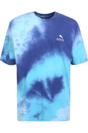 MAUNA KEA Hombre, Camisetas, , Talla: S