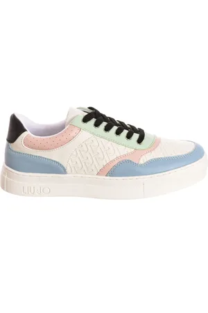 Liu Jo Mujer, Zapatos, , Talla: 36 EU