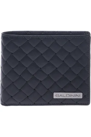 BALDININI Hombre, Accesorios, Negro, Talla: ONE Size