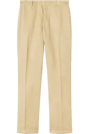Loro Piana Hombre, Pantalones, , Talla: L