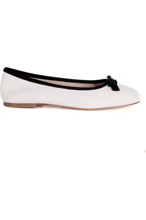 Casadei Mujer, Zapatos, Blanco, Talla: 39 EU