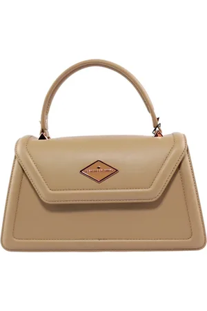 Alexander Smith Mujer, Bolsos, , Talla: ONE Size