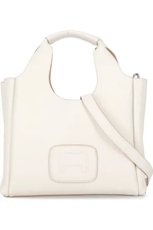 Hogan Mujer, Bolsos, , Talla: ONE Size