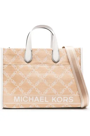 Michael Kors Mujer, Bolsos, , Talla: ONE Size