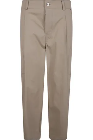 Drôle de Monsieur Hombre, Pantalones, , Talla: L