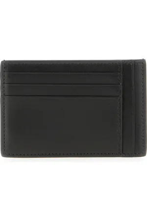 Gucci Hombre, Accesorios, Gris, Talla: ONE Size