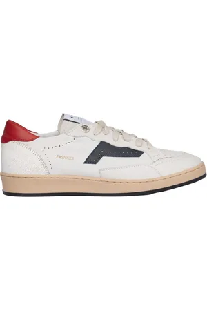 Exton Hombre, Zapatos, , Talla: 42 EU