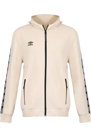 Umbro Hombre, Sudaderas, , Talla: S