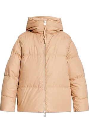 Canada Goose Mujer, Chaquetas, , Talla: L