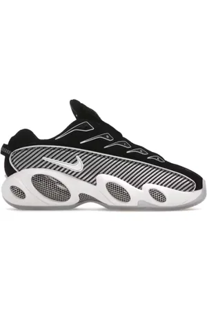Nike Hombre, Zapatos, , Talla: 41 EU